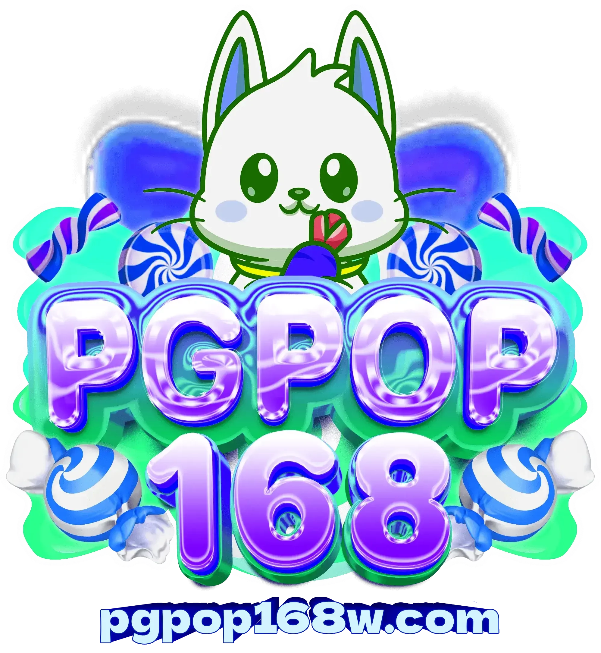logo-pgpop168
