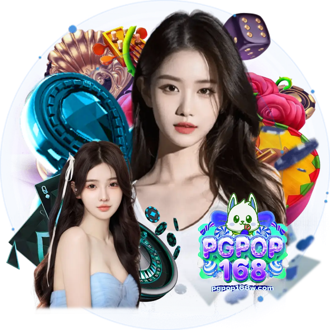 pgpop168